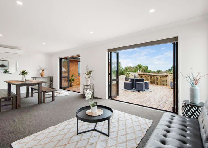  at 11 Lusk Way, Patumahoe, Pukekohe