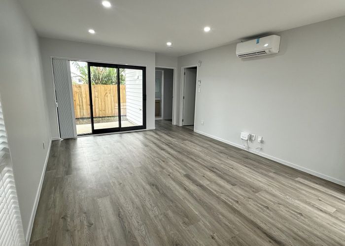  at 3/4 Nicola Place, Mangere East, Manukau City, Auckland