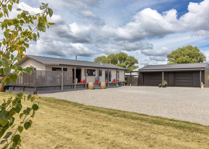  at 1 Elm Place, Waipukurau, Waipukurau