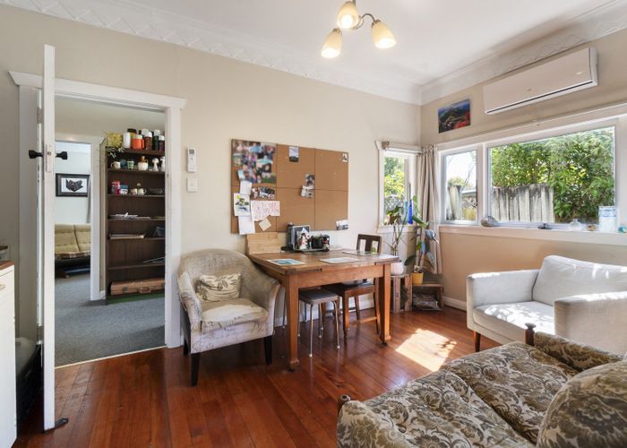  at 180 College Street, Awapuni, Palmerston North, Manawatu / Whanganui