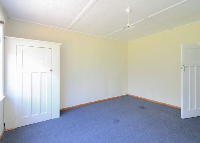  at 64 Rintoul Street, Newtown, Wellington, Wellington