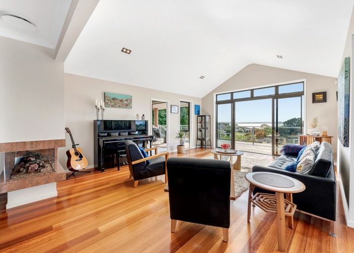  at 57 Bleakhouse Road, Howick, Auckland