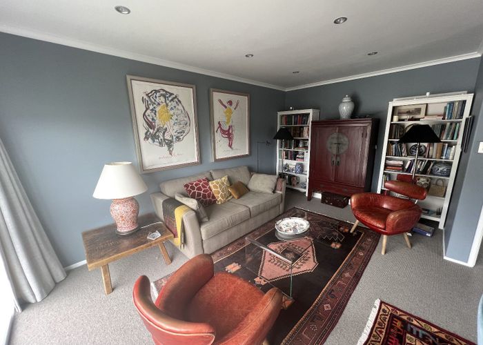  at 20/10 Austin Street, Mount Victoria, Wellington, Wellington