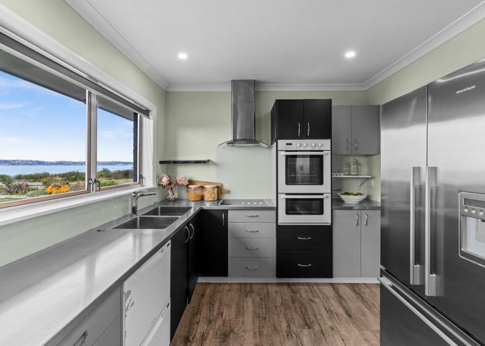  at 49 Ferguson Street, Bay View, Napier, Hawke's Bay