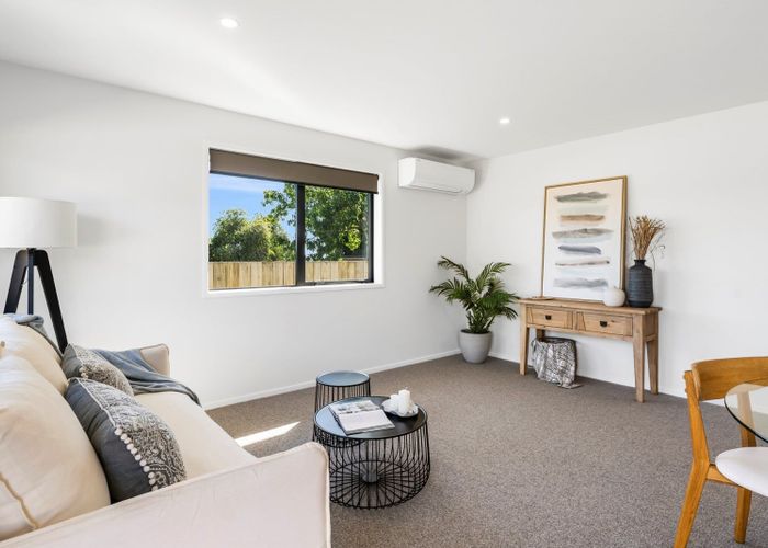  at 3 Te Rehutai Rise, Welcome Bay, Tauranga