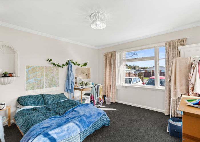  at 12 Angela Street, Upper Riccarton, Christchurch City, Canterbury
