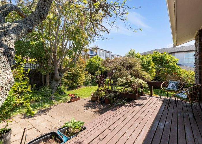  at 60C Donovan Street, Blockhouse Bay, Auckland