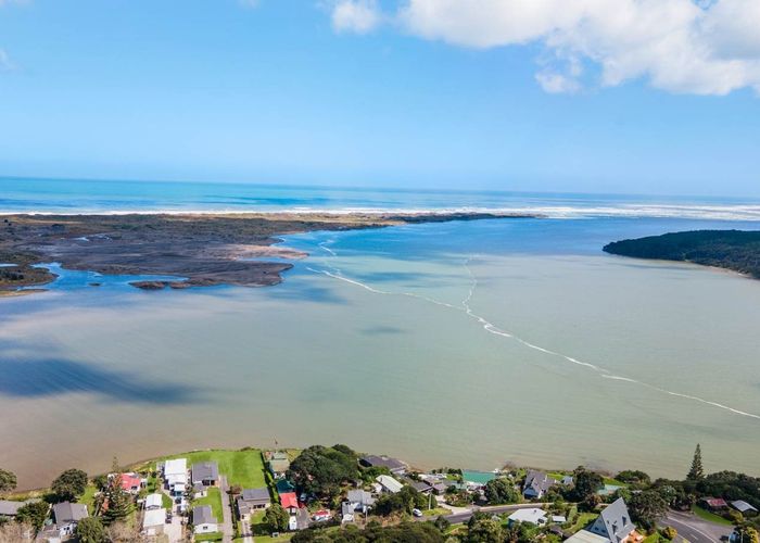  at 40 Tuakau Bridge-Port Waikato Road, Port Waikato, Franklin, Auckland