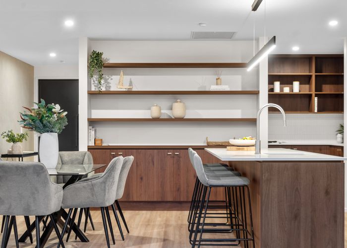  at 25 Kopper Crescent, Marshland, Christchurch City, Canterbury