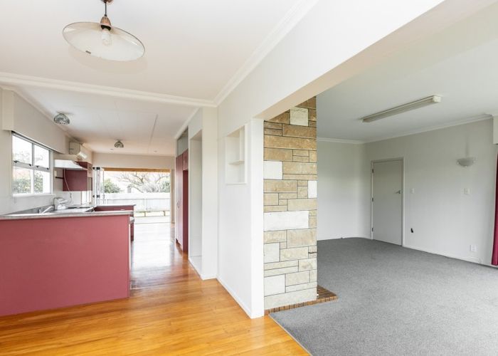  at 16 Arnold Street, Onekawa, Napier