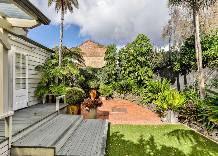  at 123 Mount Eden Road, Mount Eden, Auckland City, Auckland
