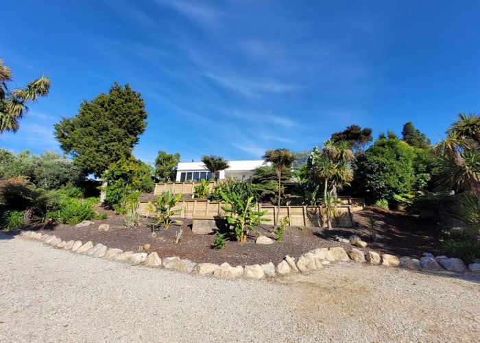  at 6 Korepo Road, Ruby Bay, Tasman, Nelson / Tasman
