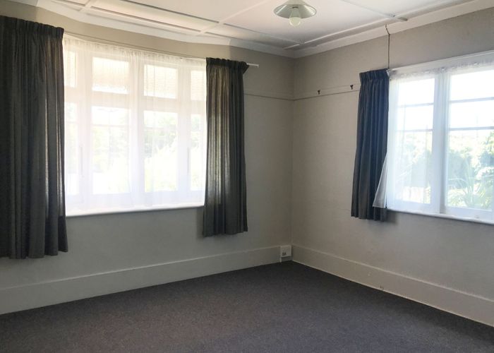  at 17a Palmerston Street, Hamilton City Central, Hamilton, Waikato