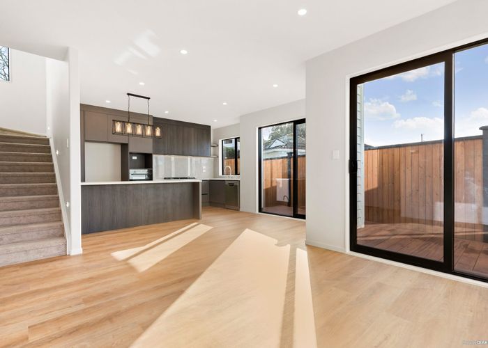  at 23C Cassandra Grove, Totara Vale, North Shore City, Auckland