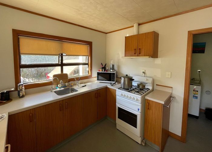  at 13 Rawhiti Place, Saint Johns Hill, Whanganui, Manawatu / Whanganui