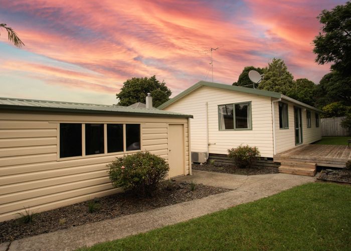  at 28 Welcome Bay Lane, Hairini, Tauranga