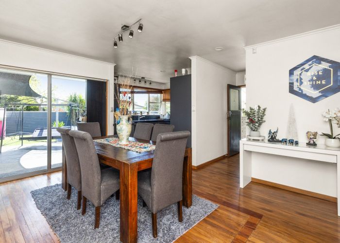  at 149 Harold Holt Avenue, Pirimai, Napier