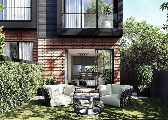 For sale 5/1113 Western Springs Road, Western Springs, Auckland City