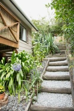  at 2/26  Russell Street, Stepneyville, Nelson, Nelson / Tasman