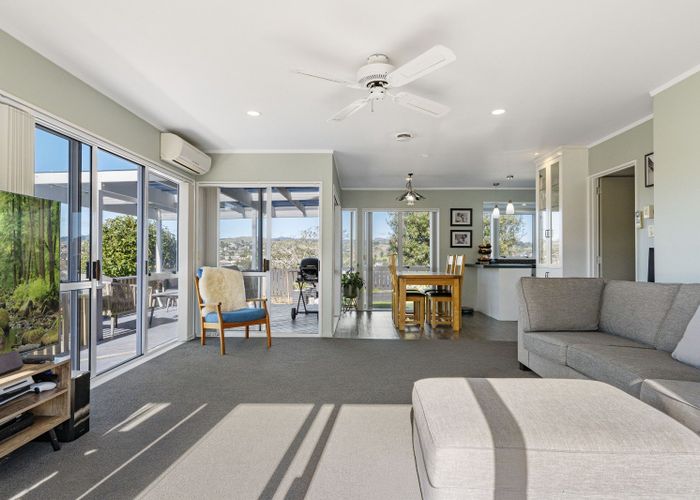  at 80 Hammond Street, Hairini, Tauranga, Bay Of Plenty