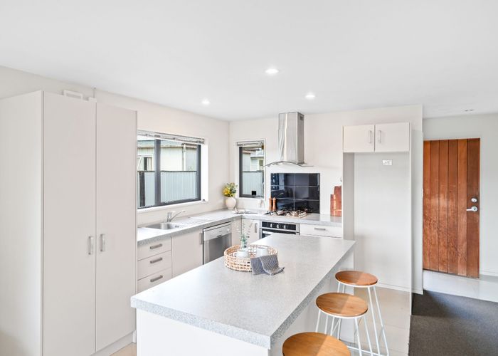  at 49 Tauiwi Crescent, Hei Hei, Christchurch