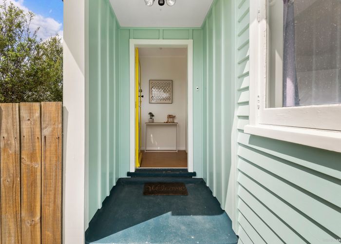  at 31 Rawlings Street, Bader, Hamilton