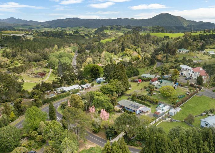  at 7 Poland Street, Waikino, Waihi