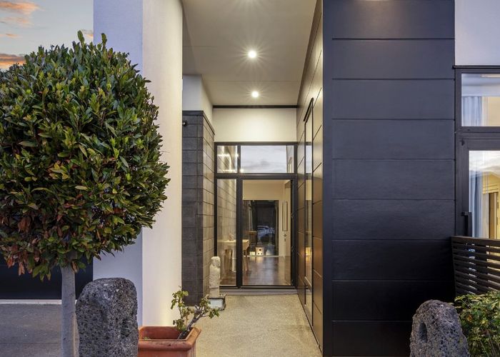  at 16 Whitnall Street, Halswell, Christchurch