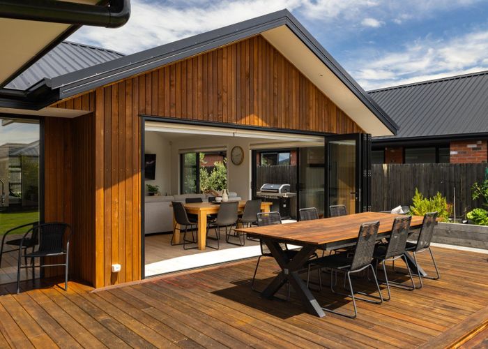  at 8 Roys Street, Marshland, Christchurch