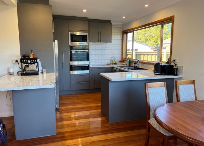  at 39 Nancy Avenue, Mairehau, Christchurch