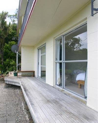  at 2/258 Cockayne Road, Ngaio, Wellington, Wellington