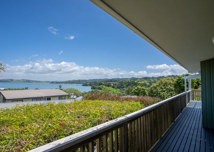  at 56 Ritchie Road, Whangarei