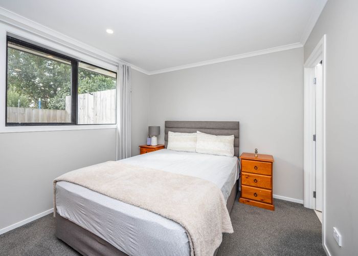  at 6/196 Grandview Road, Nawton, Hamilton, Waikato