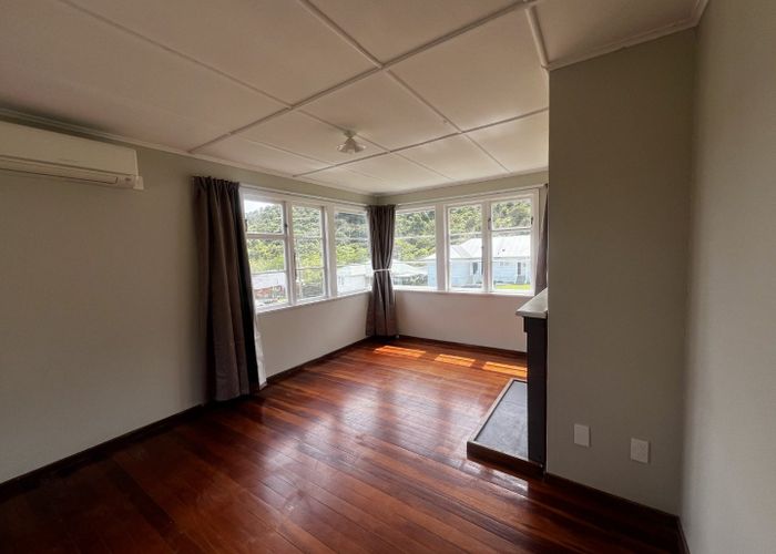 at 38 Wilkie Crescent, Naenae, Lower Hutt, Wellington