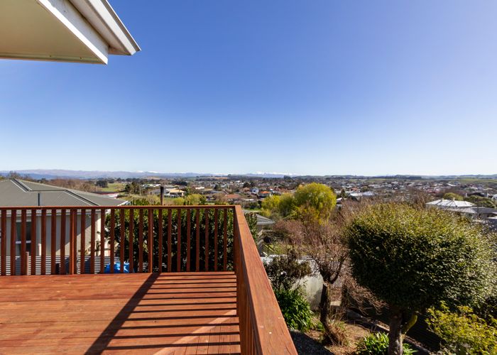  at 23 Selwyn Street, South Hill, Oamaru