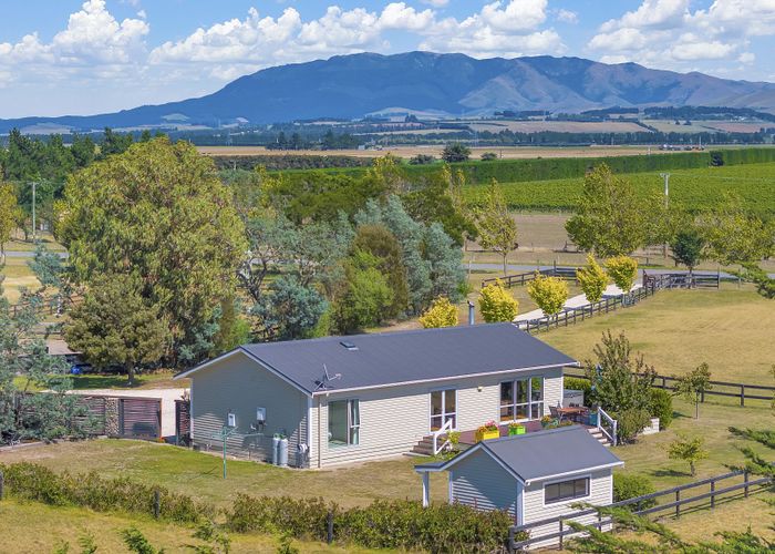  at 70 Darnley Road, Amberley, Hurunui, Canterbury