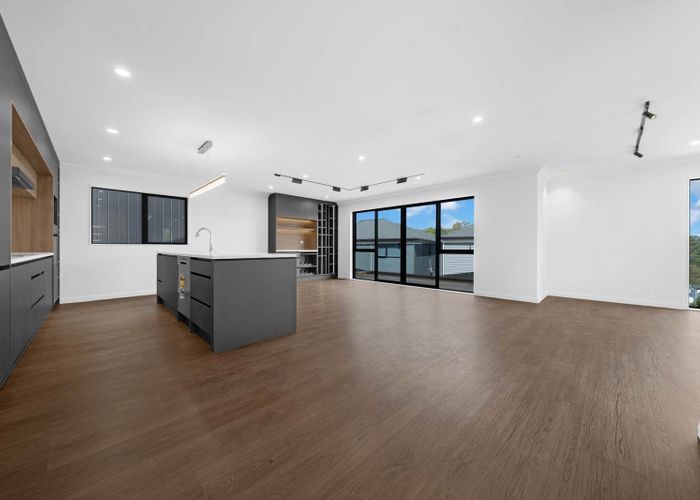  at Lot 1, 15 Lavery Place, Sunnynook, North Shore City, Auckland