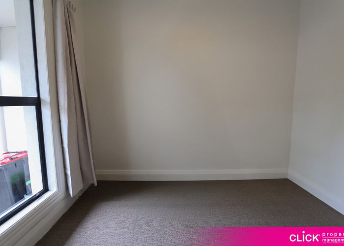  at 157 Carroll Street, City Centre, Dunedin, Otago