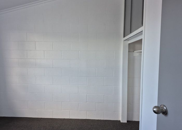  at 132F Ythan Street, Appleby, Invercargill, Southland