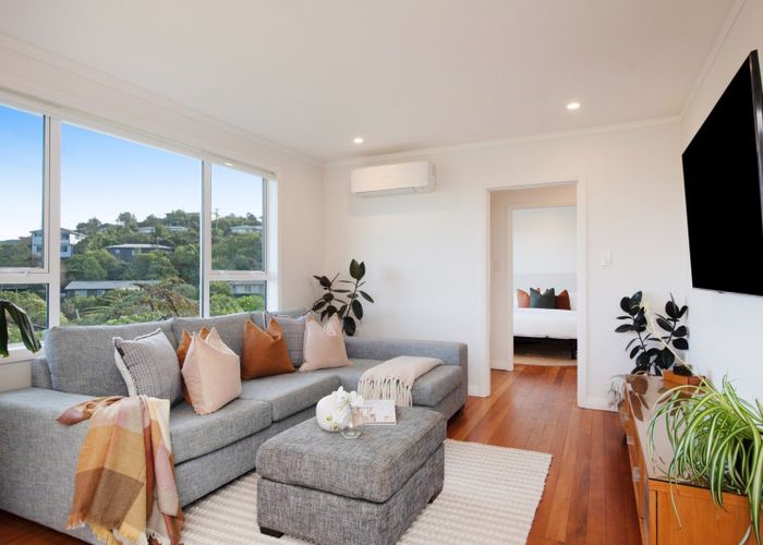  at 79 Salford Street, Newlands, Wellington, Wellington