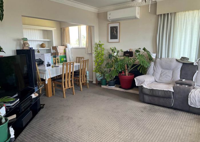  at 190 Pukekohe East Road, Pukekohe, Franklin, Auckland