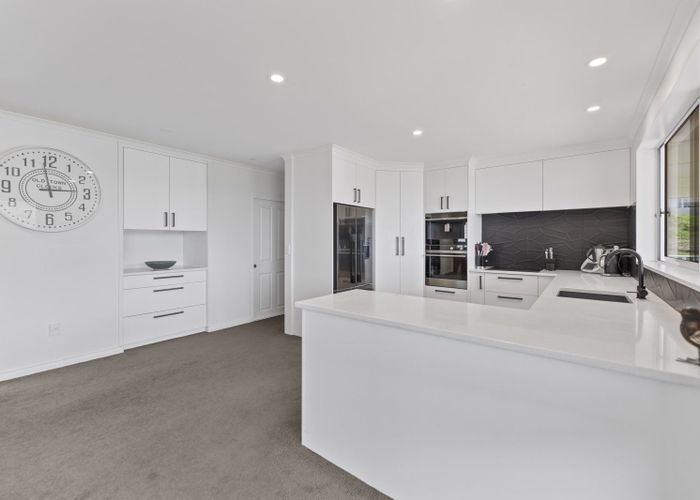  at 20A Fairview Terrace, Sawyers Bay, Port Chalmers