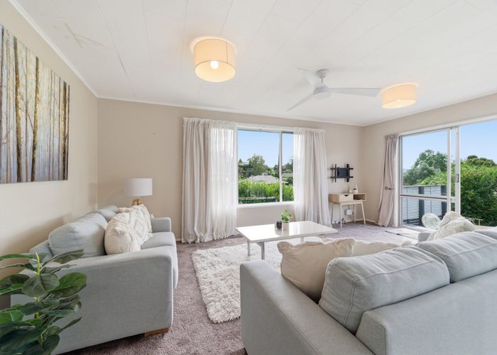  at 1 Taha Place, Ngongotaha, Rotorua, Bay Of Plenty