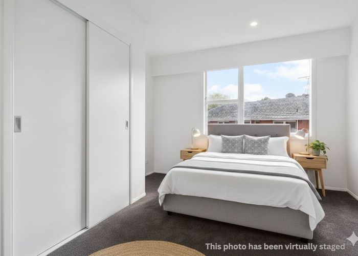  at 4/34 Richard Farrell Avenue, Remuera, Auckland