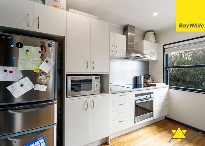  at 3/65 Jaemont Avenue, Te Atatu South, Waitakere City, Auckland