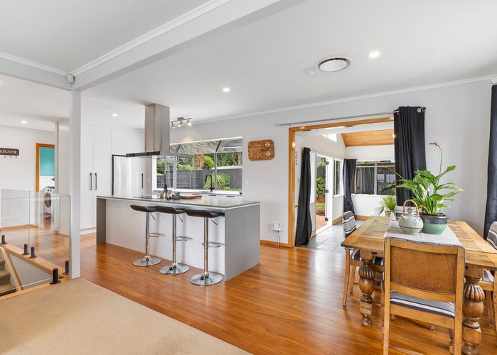  at 98 Ireland Road, Mount Wellington, Auckland