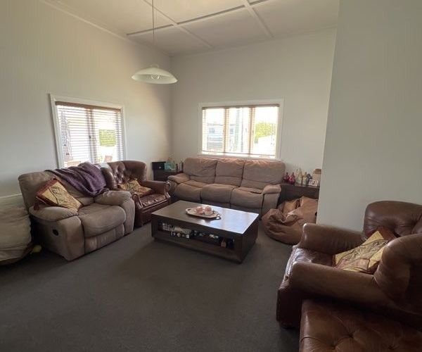  at 18 Corrella Road, Belmont, North Shore City, Auckland