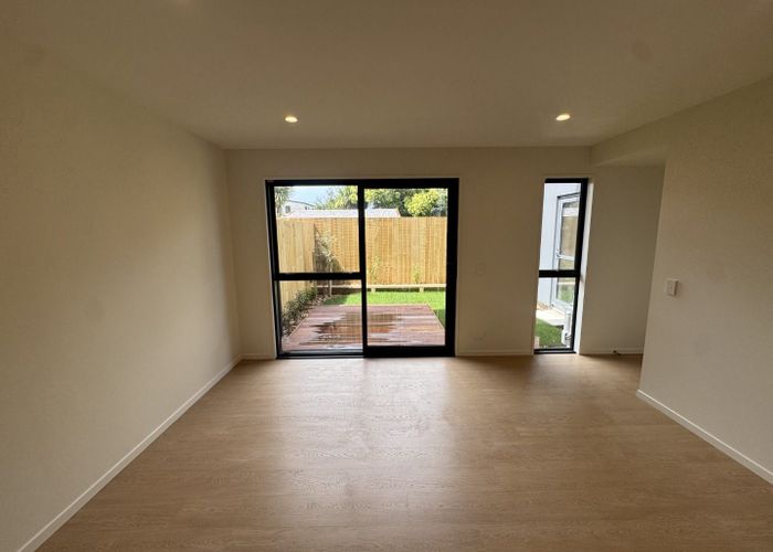  at 4/3 Redruth Avenue, Spreydon, Christchurch City, Canterbury