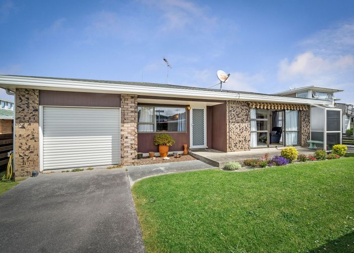  at 10A West Hoe Road, Orewa, Orewa
