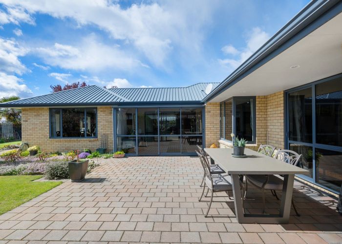  at 1 Fenwick Crescent, Cromwell, Cromwell